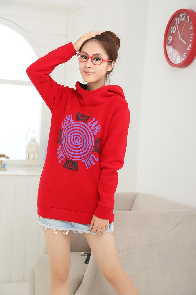 JK0A5691