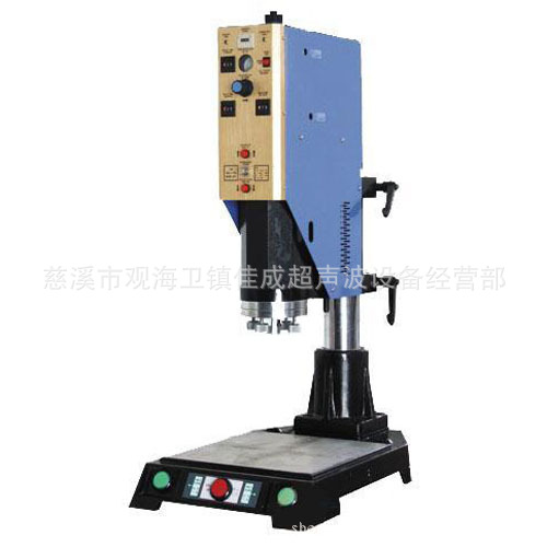 型号2018B价格11500