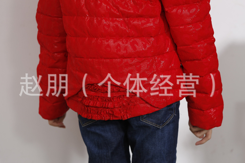 照片 206