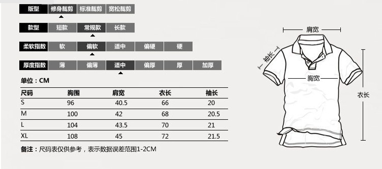 未命名_conew1