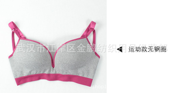 KY胸罩1