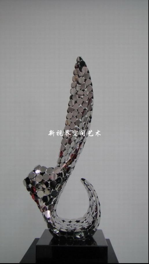 NVW-MAS535-S 280x220x700mm