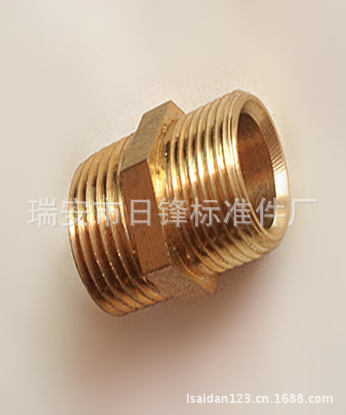 广告贴图13_副本