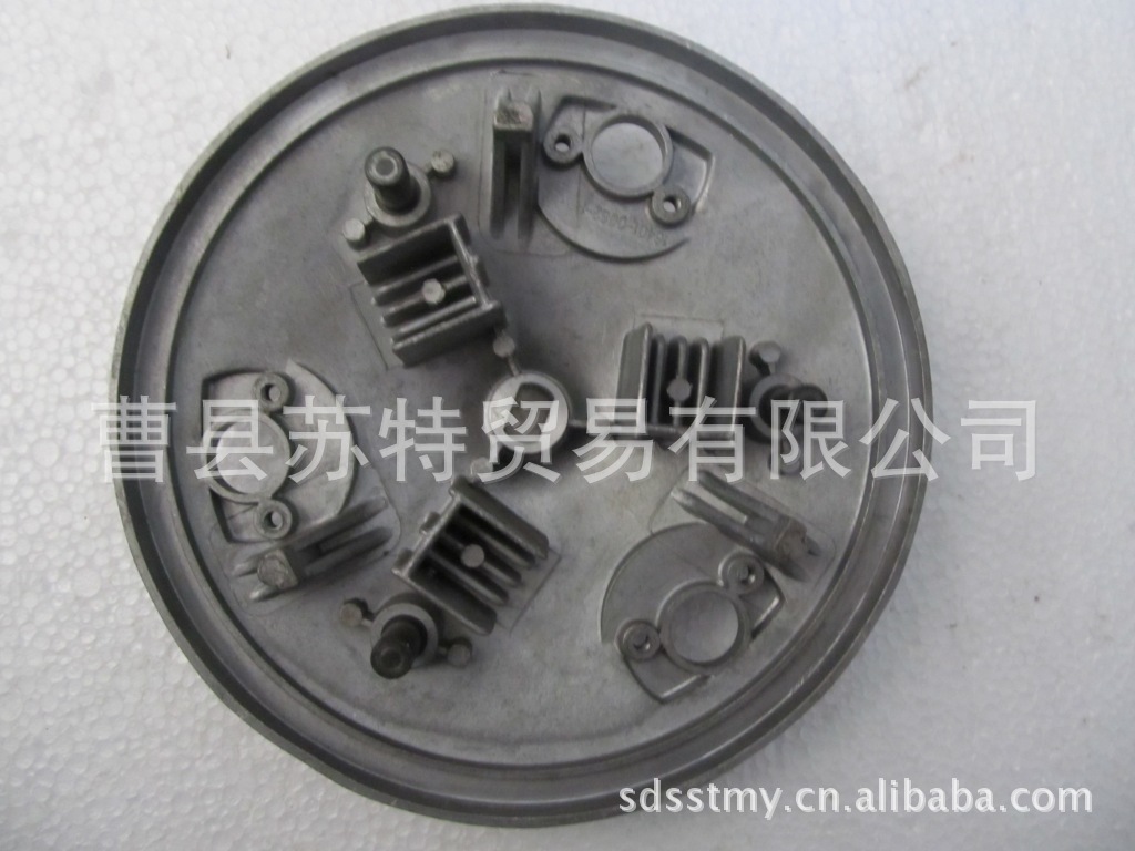 换纱盘15410.0009.0