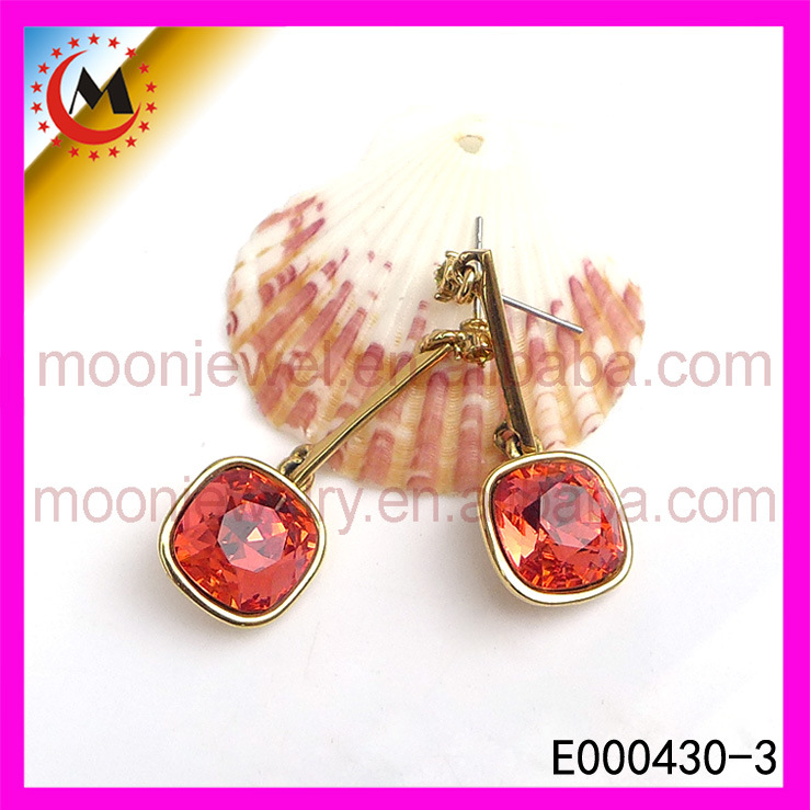 moon jewelry-E000430-3