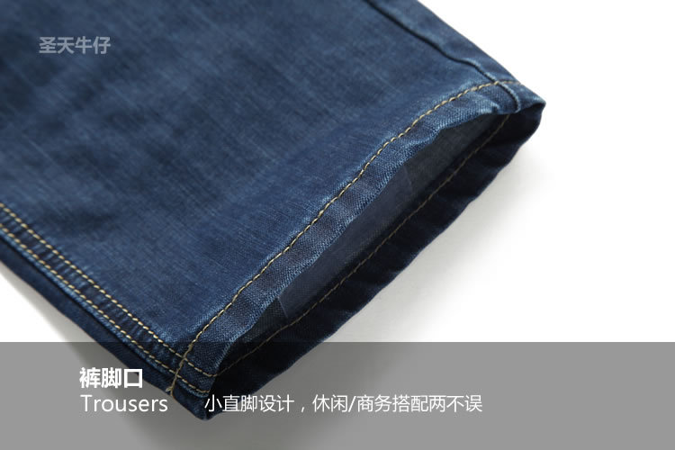 細節圖10