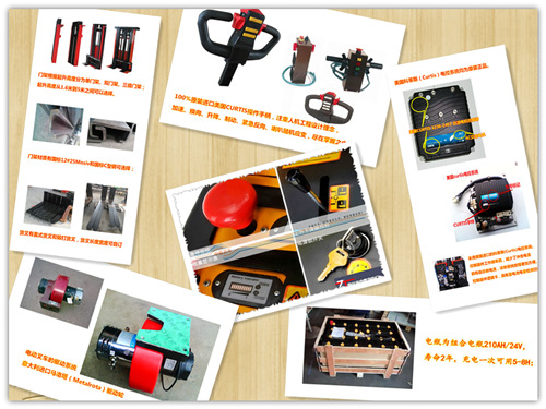 未命名-1_副本_副本