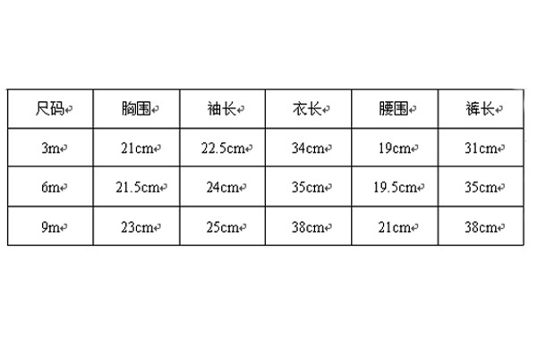未標題-1