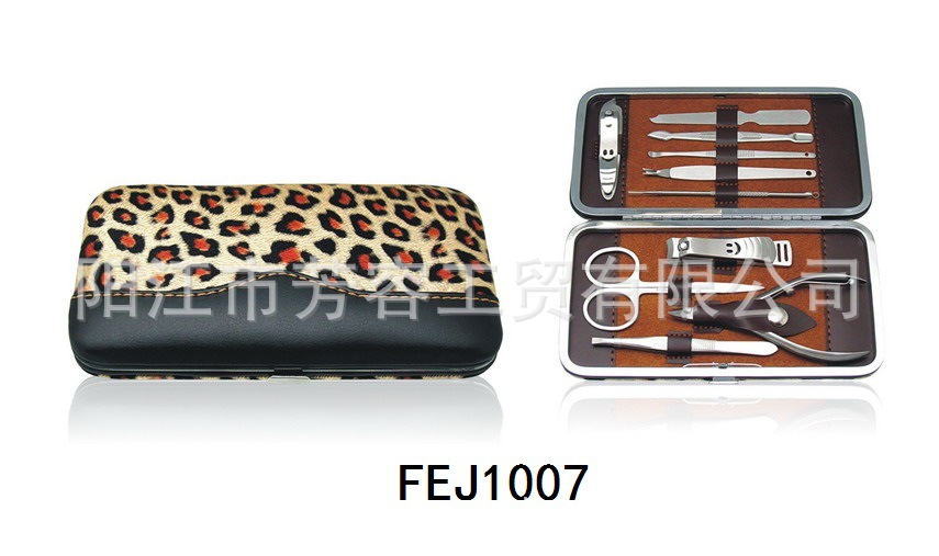 FEJ1007