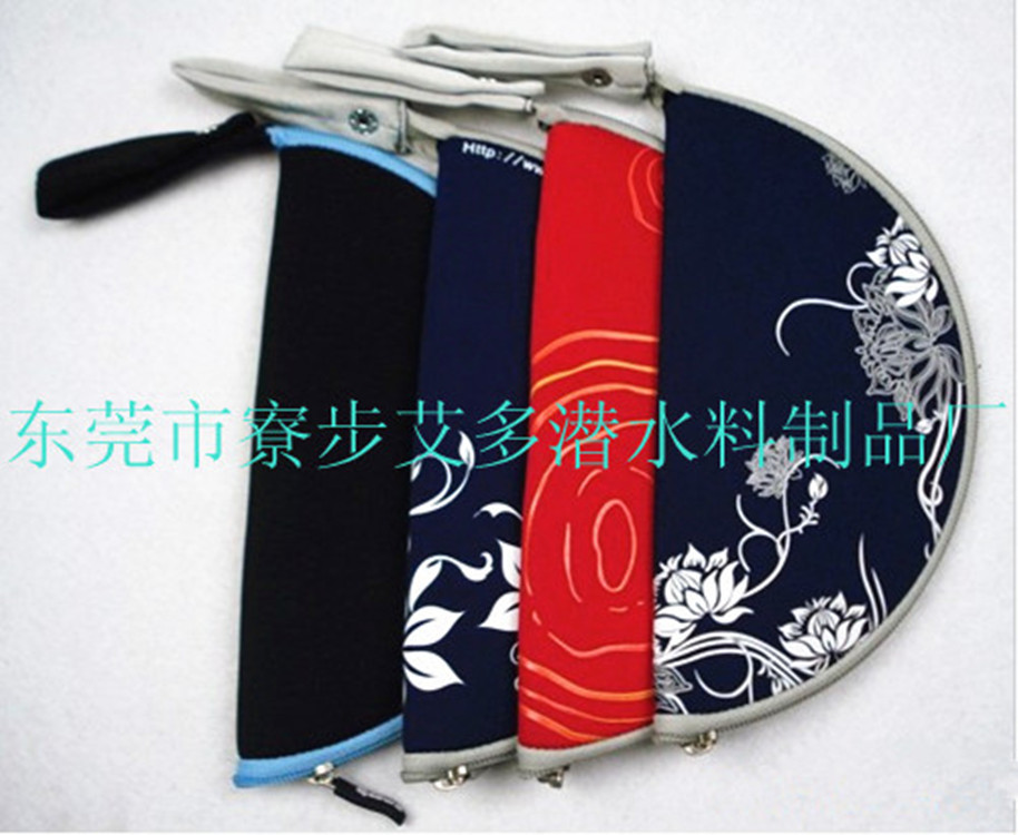 {619698E6-49C7-406F-86AC-0CD99