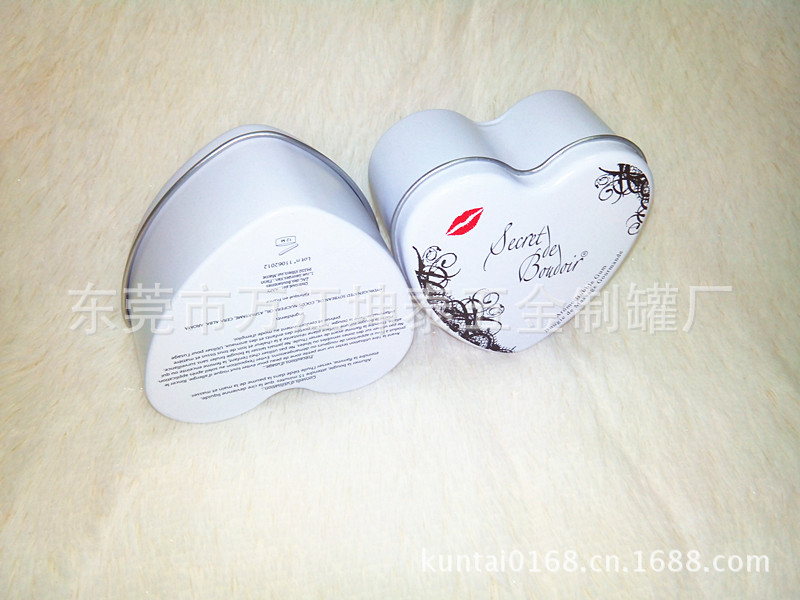 IMG_20130102_060651_副本