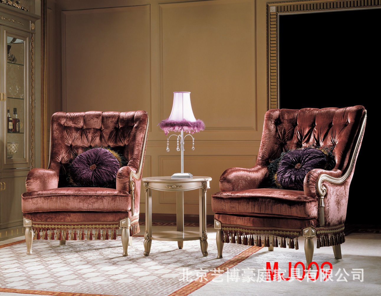 BDS-KL-LES-KT-QT- (54) 拷贝