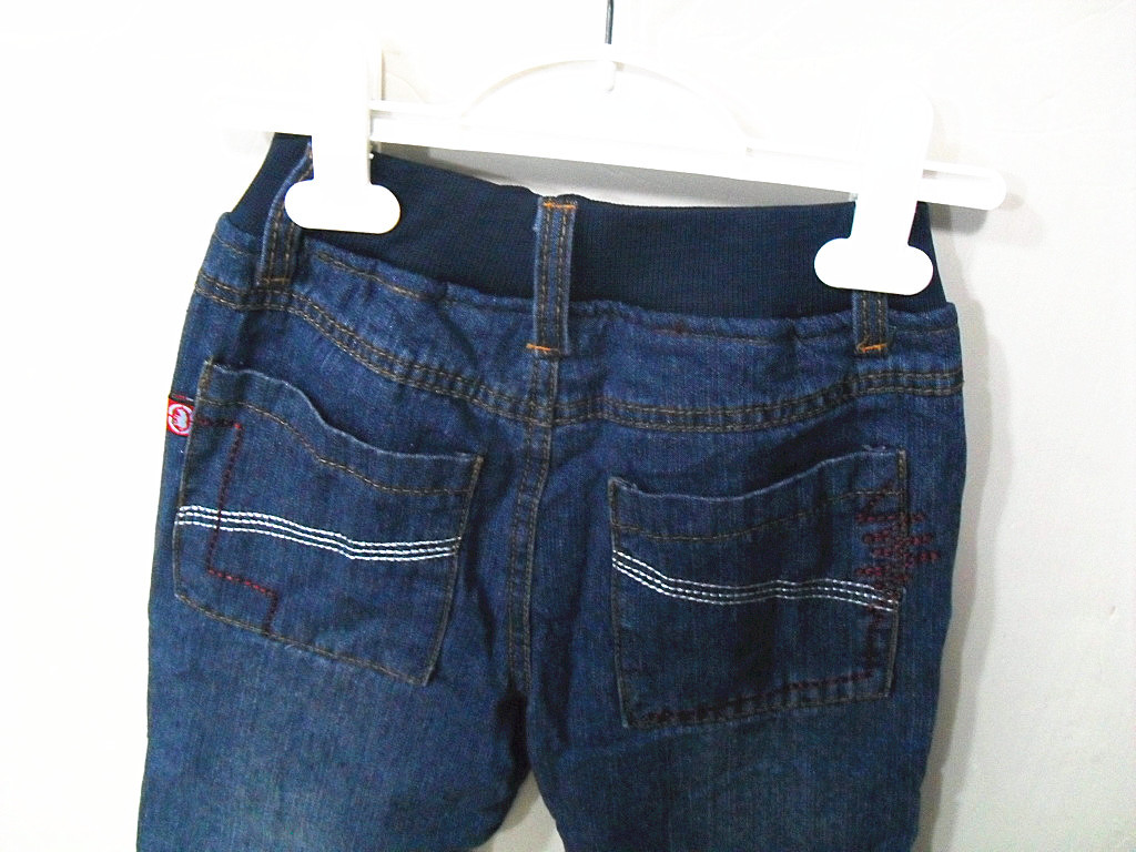 SDC19951_副本