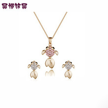 ���ӹ����ơ�������Ʒ�ٴ���18K��С������������װ���� ����