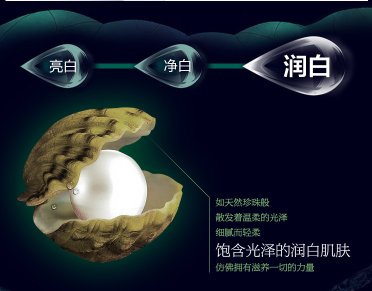 水20040101021612