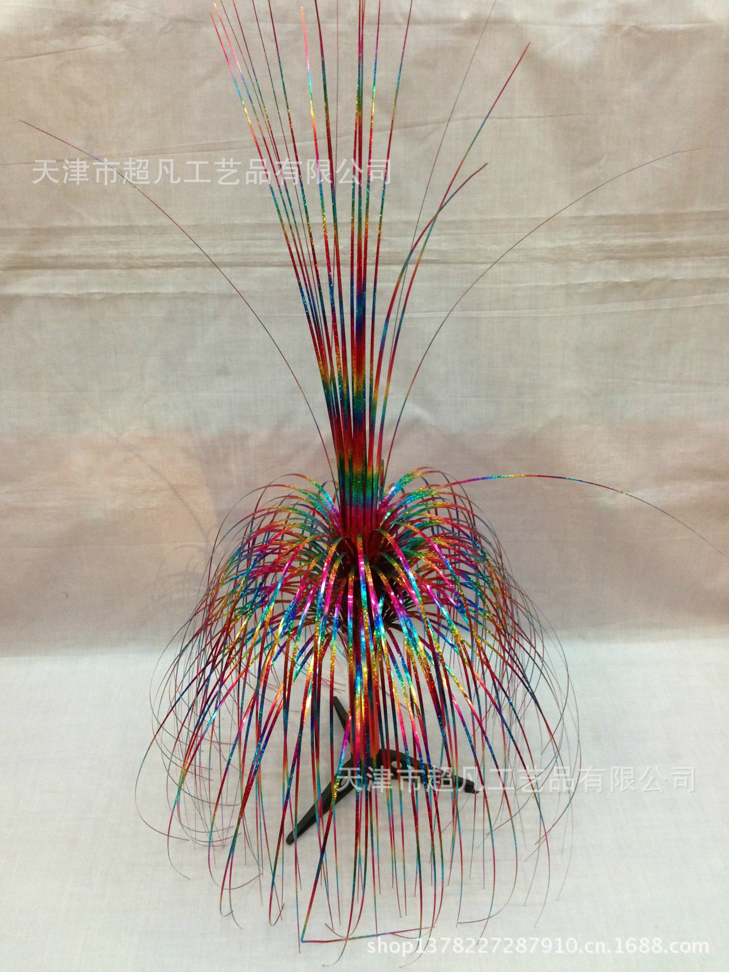 照片 002