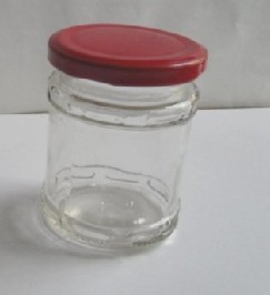 4JWTMY{}KU8_Q~5%A6{S][O