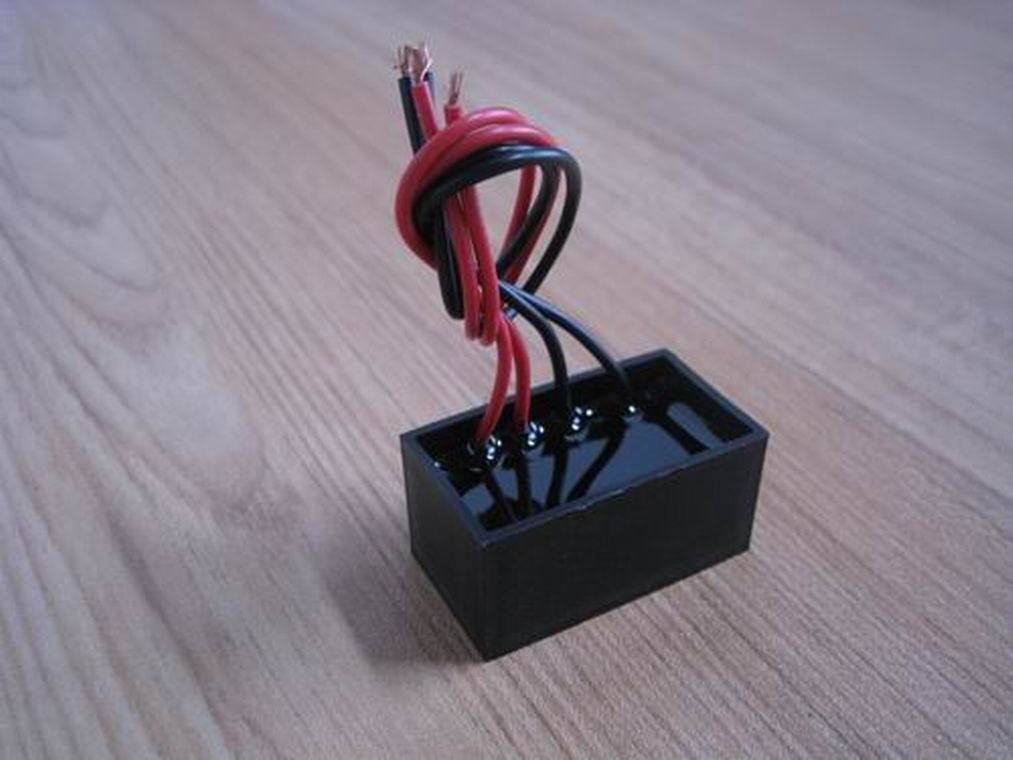 哪裡有KZS快速半波快速整流器買/廣德力達電氣專業生產供應整流器工廠,批發,進口,代購