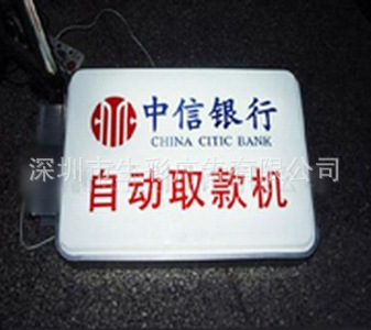 YM-S系列: 作品7