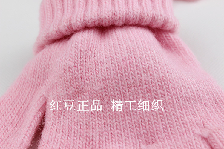照片 095_副本