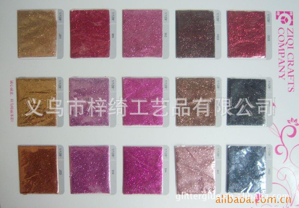 @V(CHXZX1CB[)K6)(S~~HJK