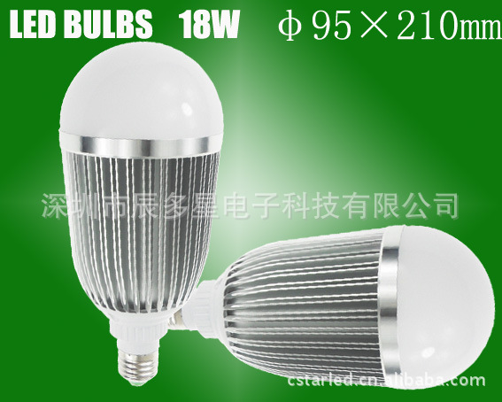 18W-02