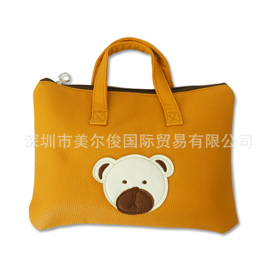 2013新款产品