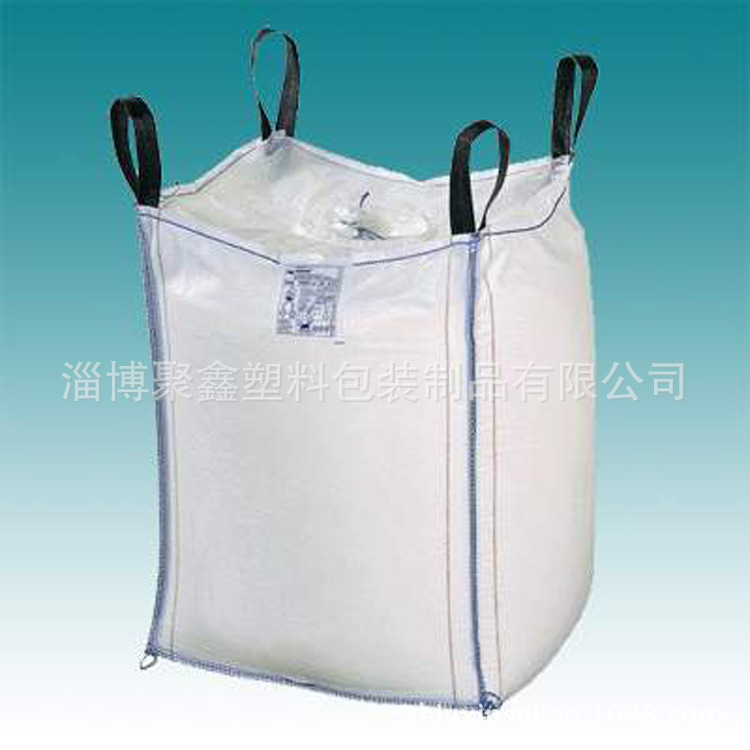 cqrunfeng_20095116192221068