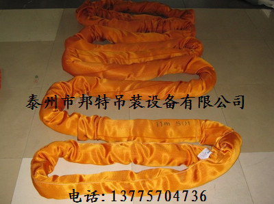 吊装带 (233)
