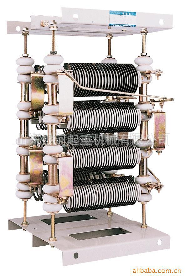 供应信息 固定电阻器 供应rt52-250m1-8/3c3行车电阻器通电持续率高