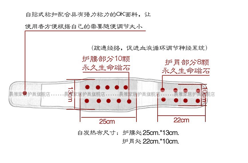 QQ圖片20130909223132