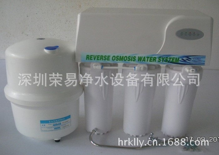 50、75G带罩电脑机