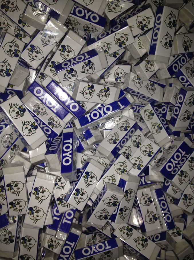 B%7_[AAGK@KXV1B0WR~%DDB