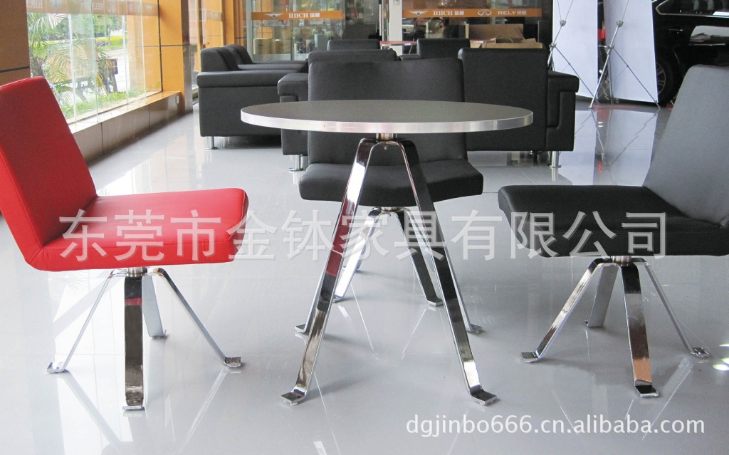 JB-L400(1)