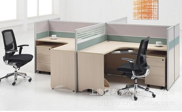 S201206020935242156_Big