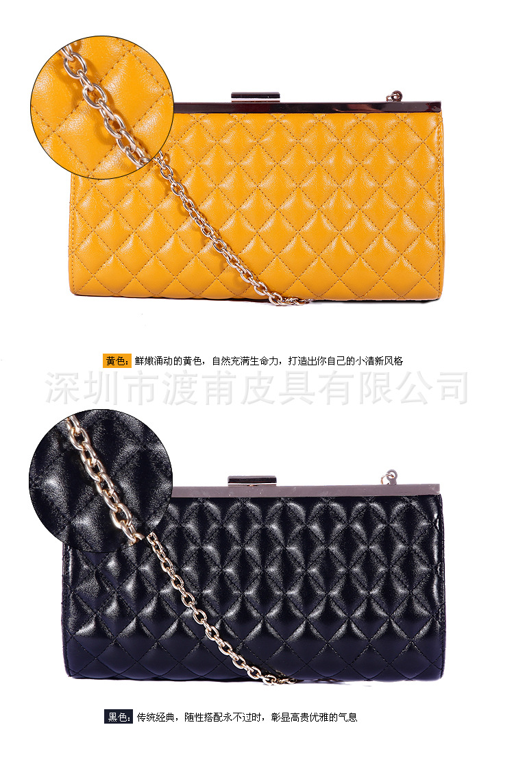 T2ADCGXbVaXXXXXXXX_!!749083502