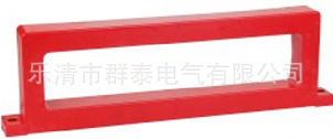 QQ截图20130608171529