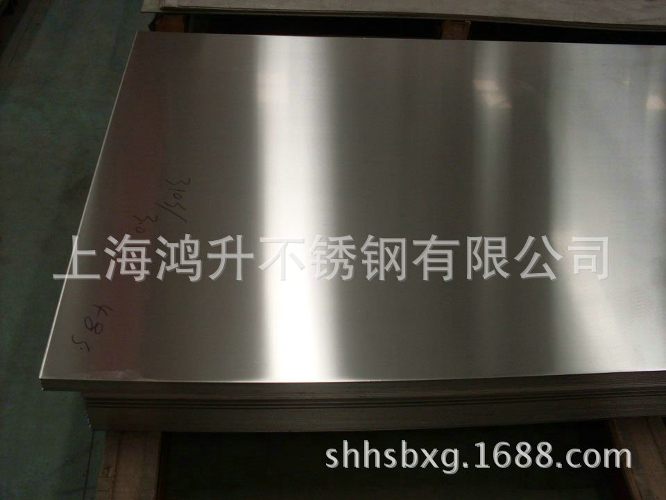 2012229152960