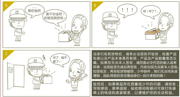 驗貨流程2