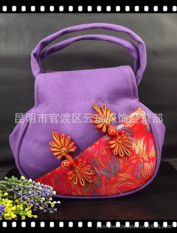 BAG101-01