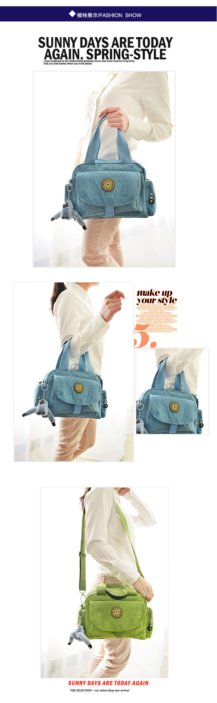 T26vxOXpJXXXXXXXXX_!!129953278