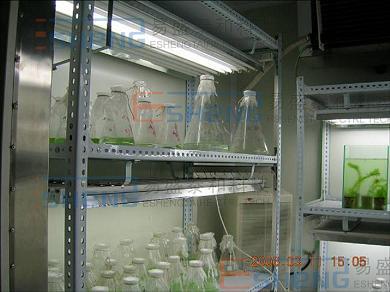 中国环境科学院湖泊研究所