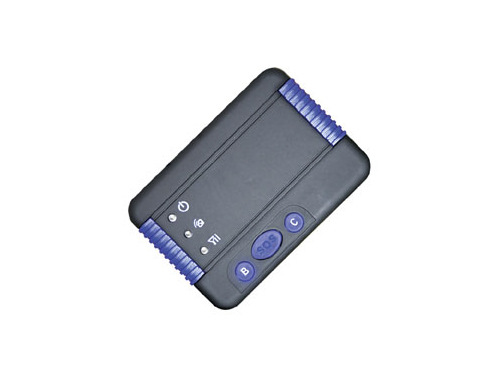 CCTR-620m1