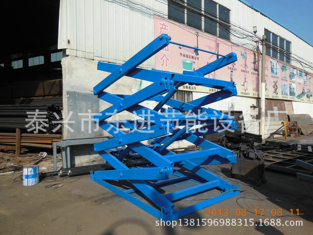 DSCN0700