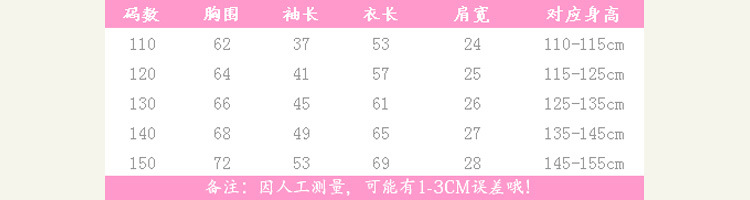 880size