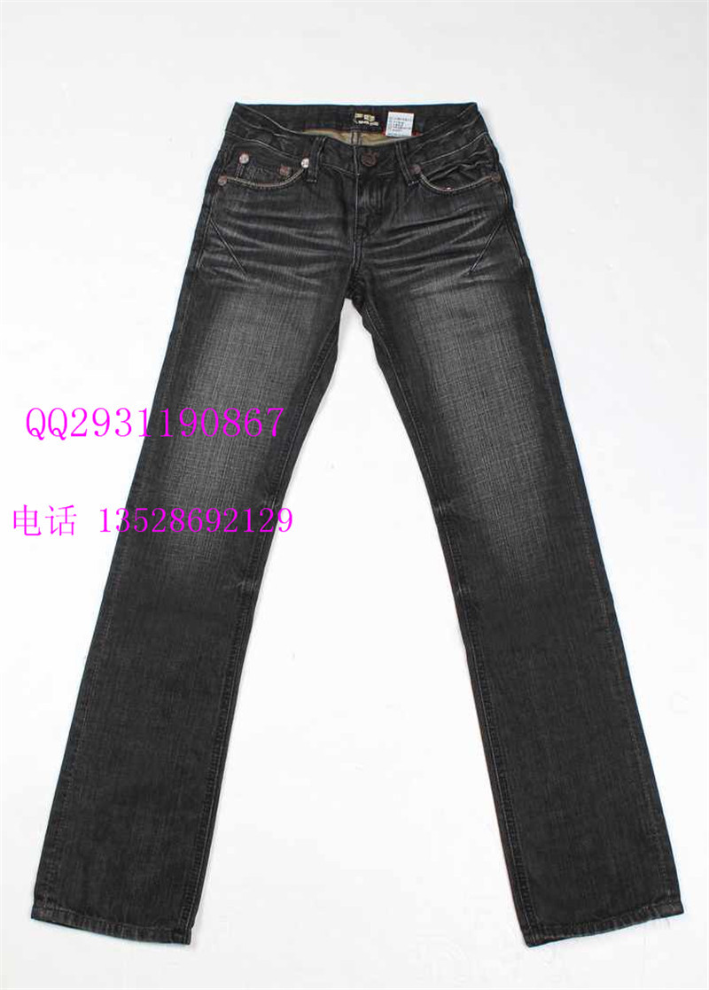 T2DTN1XiBXXXXXXXXX_!!23217616