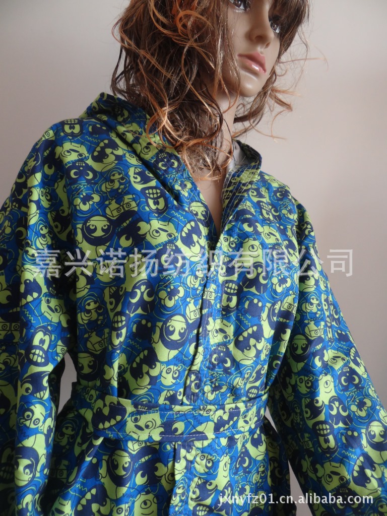 DSC01481