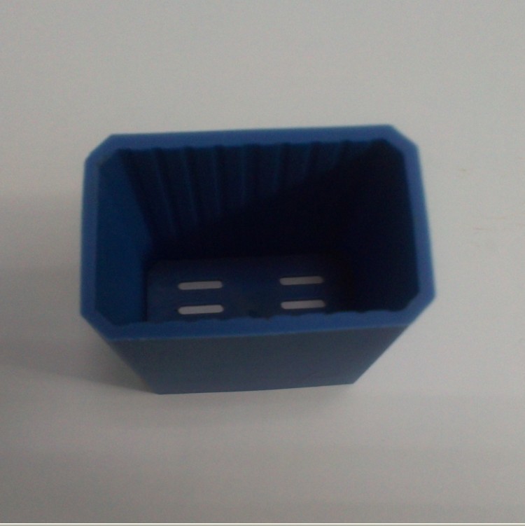 QQ截图20130601145342