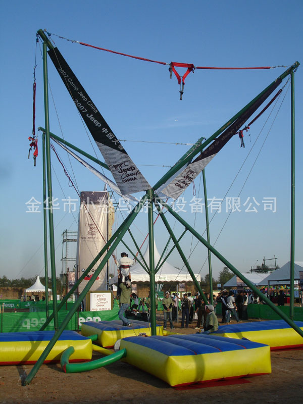 复件 2013060213515927151