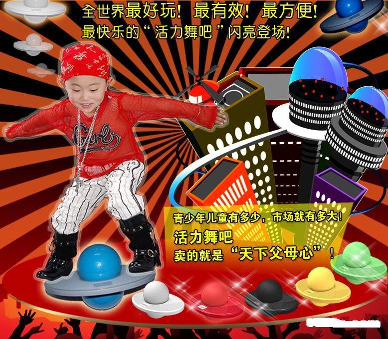20110402140022_296